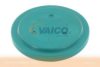 VAICO V10-9783 Flange Lid, manual transmission